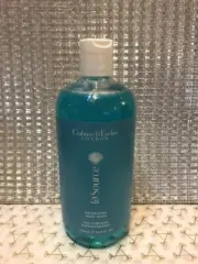 Crabtree & Evelyn La Source Refreshing Body Wash 500ml New