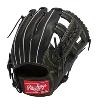 在飛比找Yahoo!奇摩拍賣優惠-新莊新太陽 Rawlings GH8FG56 B 日本進口 