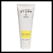 Dr. Barbara Sturm Sun Cream Body SPF 30 Sunscreen Travel Size New 09/2025