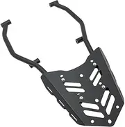 for Tenere 700 XTZ700 Rear Luggage Rack Motorcycle Accessories for Tenere700 2019-2023 2021 2022 Storage Rack