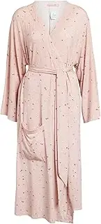 [ergoPouch] 0.2 Tog Matchy Robe