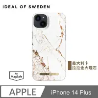 在飛比找Yahoo!奇摩拍賣優惠-KINGCASE IDEAL OF SWEDEN iPhon