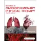 Essentials of Cardiopulmonary Physical Therapy