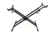 POPULAR GAYAGEUM STAND _ KOREAN TRADITIONAL ZITHER KAYAGEUM STAND
