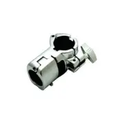 Roland Pipe Holder 5100009139 for MDS-12X MDS-25 V-Drum Stand Genuine New