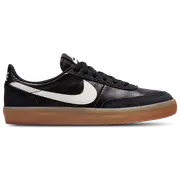[Nike] Nike Killshot - Grade School Shoes