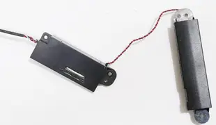 ╰阿曼達小舖╯ 二手筆電良品零件 微星 MSI MS-2682 CX600 筆電電腦零件 啦叭 揚聲器 特價中