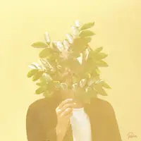 在飛比找誠品線上優惠-French Kiwi Juice (CD)