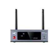 XDUOO MX-01 Bluetooth Transmitter USB Coaxial