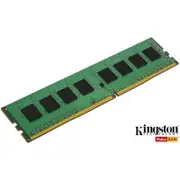 Kingston ValueRam 16GB (1x 16GB) DDR4 3200MHz Memory