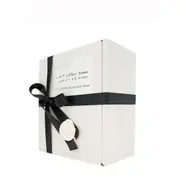 Mario Lorenzin RADICCHIO Women's Hair Kit 1 piece