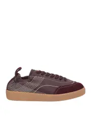 [DRIES VAN NOTEN] DRIES VAN NOTEN Sneakers - Item 17987790