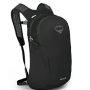 Osprey Daylite 13L Daypack Black