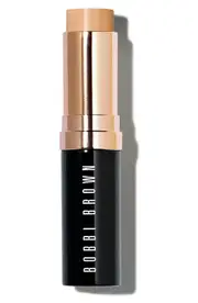 Bobbi Brown Skin Foundation Stick in Neutral Sand at Nordstrom One Size