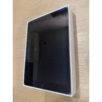 在飛比找蝦皮購物優惠-外觀新 iPad 6 iPad6 iPad 2018 128