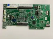 15 16 17 18 19 TOYOTA TUNDRA GPS PANASONIC RADIO Circuit board PCB display LCD (for: Toyota)