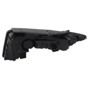 Rear Right Reflector Lights Fit Ford Mustang Mach-E California Route 1 2021-2023