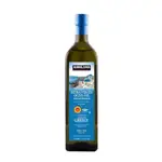 COSTCO好市多代購 KIRKLAND SIGNATURE 科克蘭 希臘初榨橄欖油 1公升1234450