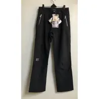 在飛比找蝦皮購物優惠-集山庄 歐都納男款8235C GORE-TEX Soft S