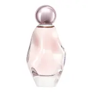 [KYLIE-JENNER-FRAGRANCES] Cosmic Eau De Parfum
