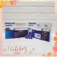 在飛比找蝦皮購物優惠-PHILIPS飛利浦電動牙刷刷頭HX6066共6支含標準型4