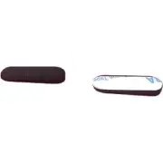 2PCS Replacement Battery Pad for Thinkpad T470 T480 A475 A485