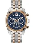 Guess GW0714G3 Mens watch Resistance 44mm 5ATM