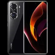 Honor 60 Pro 5G Dual SIM 8/12GB 256GB Octa-core 108MP Android Phone Unlocked