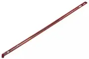 Genuine GM Bright Chrome Driver Side Front Door Molding 15876405 (for: Chevrolet)
