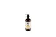 MELANIE NEWMAN REFRESH CONDITIONER 500ML