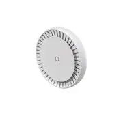Mikrotik Cap Ax Wifi 6 2X2 Wireless Access Point