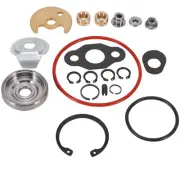 TD04 TD04HL Turbo Turbocharger Repair Kit TD04HL-15T For S5J52938