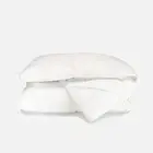 Premium Down Mattress Topper || Mattress Protector Extra Thick | King Queen Twin