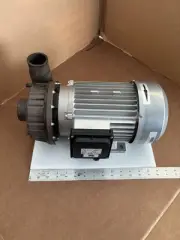 BELIMED 79517 CIRCULATION PUMP LGB 208V, 1.95 kW, MZF900SX