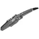 Roland 電子薩克斯 Aerophone Aerophone Aerophone AE-10G