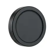 Alloy Front Lens Protection Cap Cover for Ricoh GR III GR II GR2 GR3 GRIIIX Cam