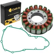 Stator & Gasket for Kawasaki Vulcan S 650 EN650 EN 650 2015 2016 2017