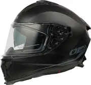 Oneal Challenger Solid V.25 Helmet, black, Size 2XL for Men
