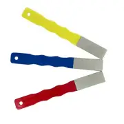 Sharpener Whetstone Hand Tools Diamond Sharpener Sharpening Stone Tool