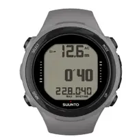 在飛比找蝦皮購物優惠-台灣潛水--- SUUNTO D4i NOVO 潛水電腦錶