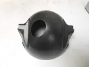 NOS hm-23m-s Honda headlight case (see list below)