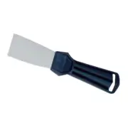 Howard Berger Stiff Putty Knife, 1.25" Width | 1 Each