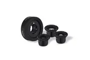 Samyang Remaster Slim Lens Kit Photo Camera Lens Accessory For Sony FE Black