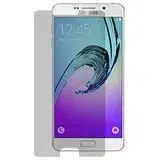 D&A SAMSUNG GALAXY A5 (2016)日本原膜AG螢幕保護貼(霧面防眩)