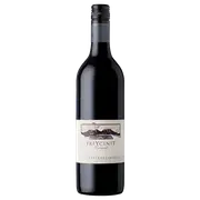 2019 Freycinet Cabernet Sauvignon Merlot - Buy Online | The Wine Collective Marketplace
