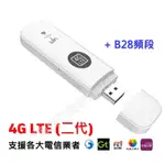 [台灣出貨] USB無線行動網卡 路由器 免驅動 筆電WIFI 接收器迷你無限網路信號