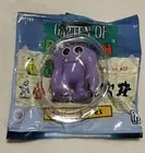 Garten Of Banban CAPTAIN FIDDLES Mini Figure Blind Bag Series 1 NEW 2024