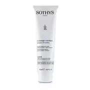SOTHYS - Gommage Exfoliant Biological Skin Peeling (Salon Size)