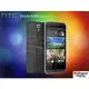HTC Desire 626G+ dual sim D626ph 3G版 5吋 雙卡機【 i Phone Party】