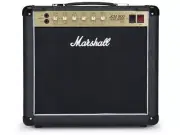 Marshall : SC20C: Studio Classic 20W 1 x 10 Combo